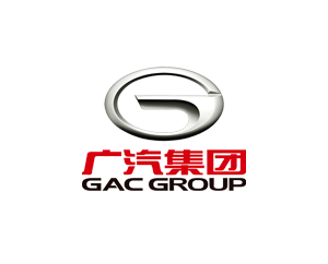 EVO真人视讯新材与广汽集团达成合作