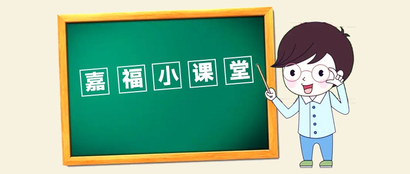聚焦专精特新转变，东莞制造何以能“造”？