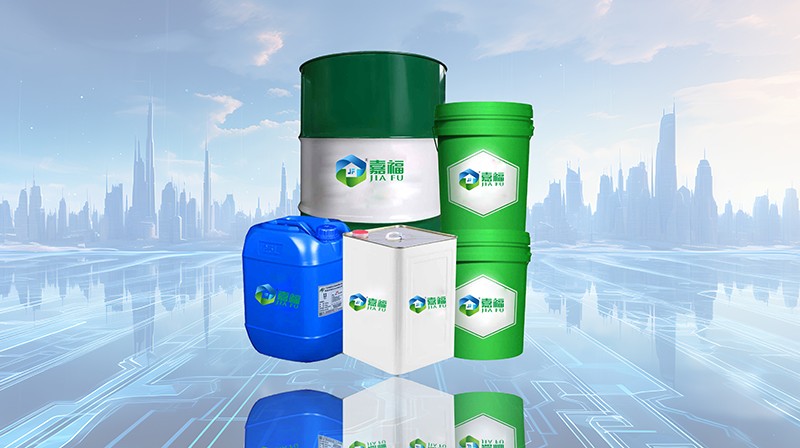 如何做好切削液节后维护，EVO真人视讯新材告诉您！